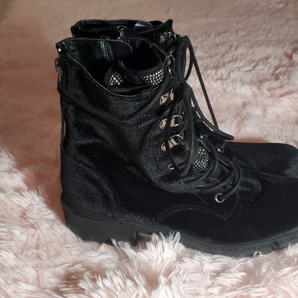 ๐ฃ 3/$25 Circus by Sam Edelmen 7.5 - Picture 3 of 6